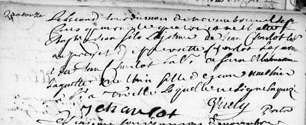 Naissance Charlot Jean 02-11-1744.jpg